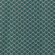 R-VARINA TEAL BY REGAL FABRICS