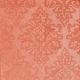 R-TYRION CORAL BY REGAL FABRICS