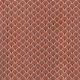 R-VARINA CORALBY REGAL FABRICS