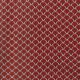 R-VARINA RED BY REGAL FABRICS