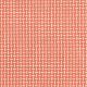 R-KELLER CORAL BY REGAL FABRICS