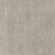 R-MAYHEW JUTE BY REGAL FABRICS