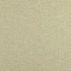 FORTE 118 SANDSTONE BY COVINGTON FABRICS