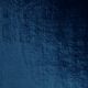 VELLUTO 55 NAVY BY COVINGTON FABRICS