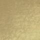 VELLUTO 81 GOLDEN BY COVINGTON FABRICS