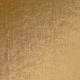 VELLUTO 84 ANTIQUE BY COVINGTON FABRICS