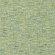 WABI SABI 244 ACID GREEN BY COVINGTON FABRICS