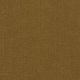 EAGAN 621 CARAMEL BY COVINGTON FABRICS
