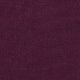 EAGAN 425 AMETHYST BY COVINGTON FABRICS