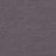 EAGAN 421 MAUVE BY COVINGTON FABRICS