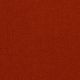 EAGAN 321 TANGERINE BY COVINGTON FABRICS