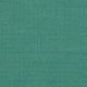 EAGAN 24 SEAGLASS BY COVINGTON FABRICS