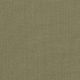 EAGAN 196 LINEN BY COVINGTON FABRICS