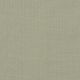 EAGAN 116 MOONSTONE BY COVINGTON FABRICS