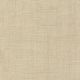 SLUBBY LINEN 214 TAN Solid Color Linen Upholstery And Drapery Fabric By Pkaufmann