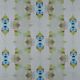 Strickland Sapphire BY Hamilton Fabric Sales, Inc.