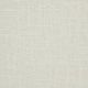  Jefferson Linen BY Covington Fabric And Design LLC