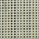 Token Color 77/Flint BY VISION FABRICS