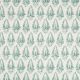 Haleiwa-135 BY Kravet Inc