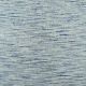 Caswell Lagoon BY Hamilton Fabric Sales, Inc.