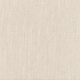 Litchfield Ivory BY Hamilton Fabric Sales, Inc.