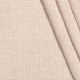 Windmere Ivory BY Hamilton Fabric Sales, Inc.