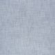  Ambient-W75210-Navy BY Thibaut Wallpaper And Fabrics