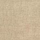 R-Turbo Wheat BY REGAL FABRICS