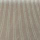 Str-6 Stripe Linen Fabrics