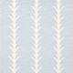 Acanthus Stripe Sky BY F Schumacher & Co.,LLC