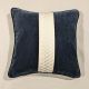 RD0752 Throw Pillow