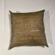 Andrea Decorative Pillow
