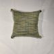 Olive Decorative Pillow