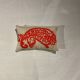 Mae Decorative Pillow