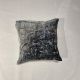 Danielle Decorative Pillow