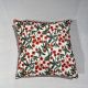 Melissa Decorative Pillow