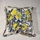 Arielle Decorative Pillow