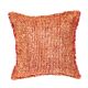 Cora Decorative Pillow