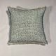 Emma Decorative Pillow