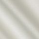 Classic Sateen White Fabric Hanes Drapery