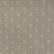 4747 -95054 - 29 BEIGE - ASIAN