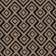 Songo Peppercorn African Fabric