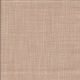 Myth Nude 565 P Kaufmann Fabric