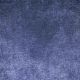 R-Peace Indigo By Regal Fabrics