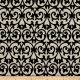 Carlow Onyx Fabric By Swavelle Mill Creek