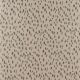 Asher Granite Fabric By Lacefield Designs 