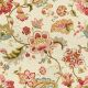 Kravet Basics - Madrona-319 Fabric