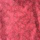 Red Stars 100% Cotton  Fabric