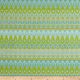 Annie Selke Ila Chenille Jacquard Light Green Fabric By P/Kaufmann 