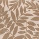 R-Laughlin Sandstone by Regal